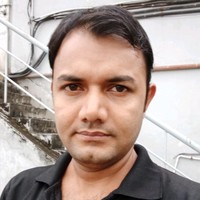 Gyansingh Swapan Jana