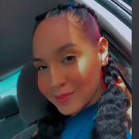 Kerelyne Felix Lopez