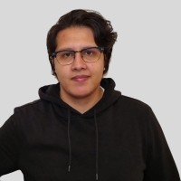 Omar Jabri