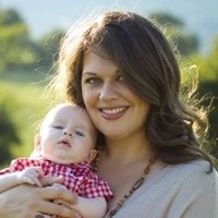 Beth Ann Bard