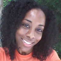 Crystal M. Adair