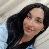 Ζωή Αναστασιάδου