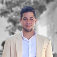 Antonio Vega Machado