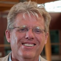 Piers Van Der Sluis
