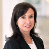 Rita Edwards, R.T (R) (CV) (M) (ARRT) CRA, MBA