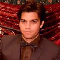 Muhammad Owais Anwar Hasan