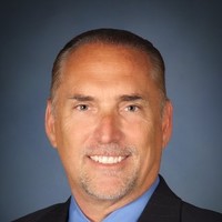 John Badostain