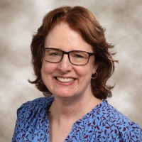 Martha Mallonee