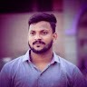 Akash L
