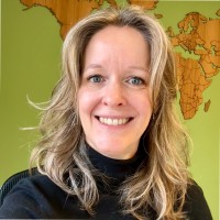 Saskia ter Meulen