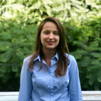 Marie-Charlotte Harquet
