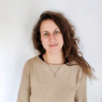 Linda Larosa