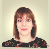 Anne Rinaldi