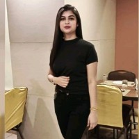 Megha Chaudhary