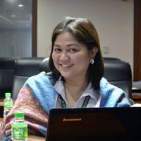 Maria Paz Varnal