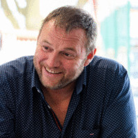 Hervé Leroy
