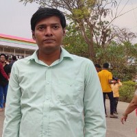 Himanshu Kumar Singh