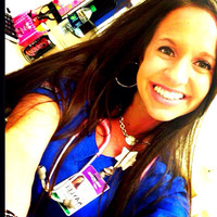Kaylee Rainey