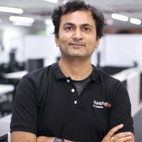 Bhagavath Kv