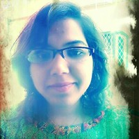 poonam sharma