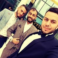 Amine Smail