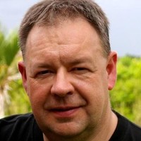 Kent-Åke Jonsson