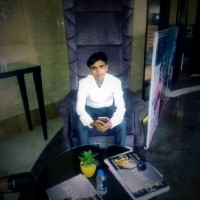 Rohit Sen