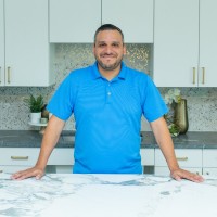Michael Gutierrez