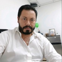 Jairo Barrera