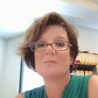 Fulvia Torriani