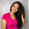 GENESIS LISBETH RAMOS TACURI