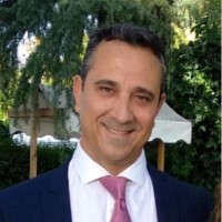 Javier Pérez Iglesias