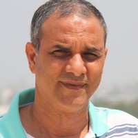 Rami Madmon