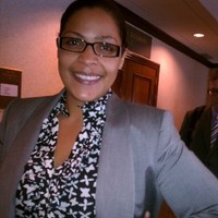 Angelina Taylor