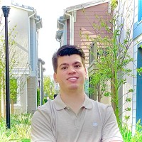 Jonathon Hernandez