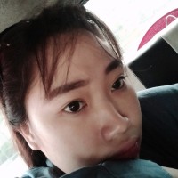 Regine Joy Porras