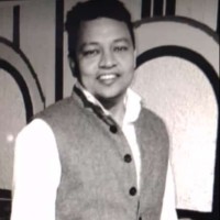 Sohan Negi
