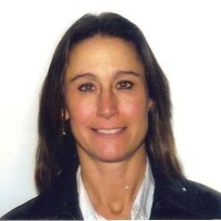 Teresa Maxwell