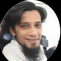Jony Khan