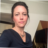Sofie Andersson