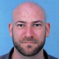 Joost Kerremans