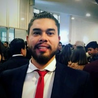 Leonardo Zea Reyes