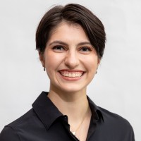 Miranda Neitzke-Pizarro