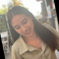 Nuriye akdogan