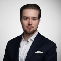 Olli-Tuomas Kovalainen