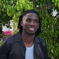 Michael Ballou
