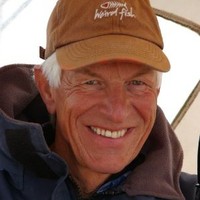 Leo van Leeuwen