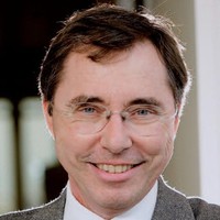 Jean-Michel HOTTON