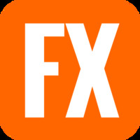 FifeX [Scotland] Ltd.