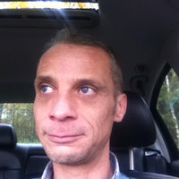 Alain DECKERS